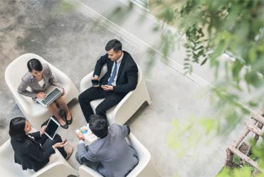 DFVN CAPITAL APPRECIATION FUND