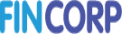 FINCORP