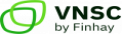 VNSC