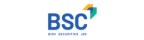 BSC