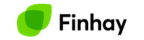 Finhay